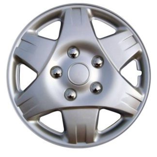 Τάσια αυτοκινήτου KT-954 15''