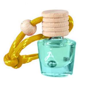 ΑΡΩΜΑΤΙΚΟ ΚΡΕΜΑΣΤΟ ΥΓΡΟ BONSAI CLASSIC – JEAN ALBERT TEA (4,5 ml)