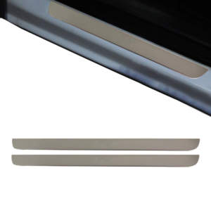 HYUNDAI I30 2012-2017 HB 3D ΜΑΡΣΠΙΕ ΕΣΩΤΕΡΙΚΑ ΟMTEC – 2 TEM.