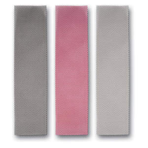 ΔΙΑΚ. ΣΙΤΑ ΠΟΔΙΑΣ 1.20Χ25 ΜΠΛΕ