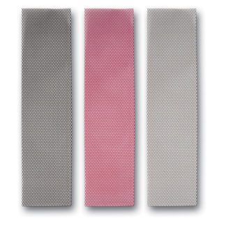 ΔΙΑΚ. ΣΙΤΑ ΠΟΔΙΑΣ 1.20Χ25 ΜΠΛΕ