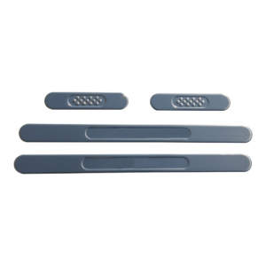 OPEL CORSA D 2007+ ΜΑΡΣΠΙΕ ΕΣΩΤΕΡΙΚΑ ΟMTEC – 4 TEM.