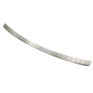 HONDA CR-V 2018+ TRIM ΜΑΡΚΕ ΠΟΡΤ ΜΠΑΓΚΑΖ ΧΡΩΜΙΟ ΜΕΤΑΛΛΙΚΟ S-DIZAYN – 1 TEM.