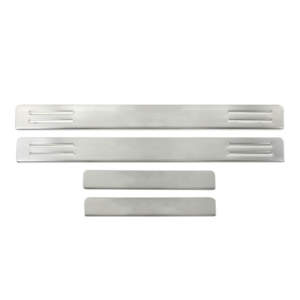 VW GOLF 5 2004-2009 5D ΜΑΡΣΠΙΕ ΕΣΩΤΕΡΙΚΑ ΟMTEC – 4 TEM.