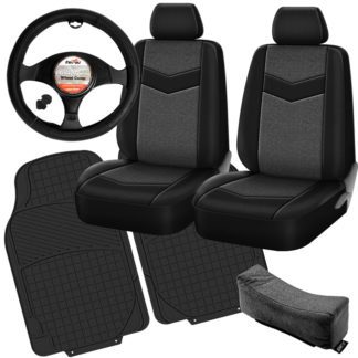 Σετ Comfort Αυτοκινήτου