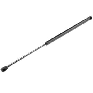 CITROEN C1 II / PEUGEOT 108 2014+ ΑΜΟΡΤΙΣΕΡ ΠΟΡΤ – ΜΠΑΓΚΑΖ orig.689500H040/446071/57A1AB ΝΤΥ – 1 ΤΕΜ.