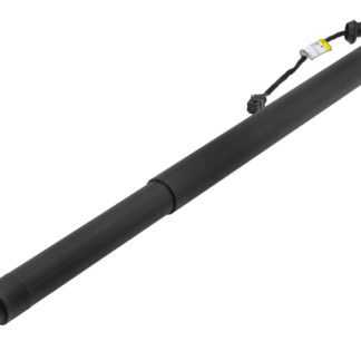 SKODA KAROQ 2018+ ΑΜΟΡΤΙΣΕΡ ΠΟΡΤ ΜΠΑΓΚΑΖ ΗΛΕΚΤΡΙΚΟ ΑΡΙΣΤΕΡΟ orig.AE-SK-033