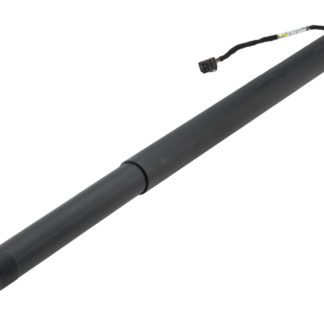 SKODA KAROQ 2018+ ΑΜΟΡΤΙΣΕΡ ΠΟΡΤ ΜΠΑΓΚΑΖ ΗΛΕΚΤΡΙΚΟ ΔΕΞΙ 320mm/360N orig.AE-SK-034