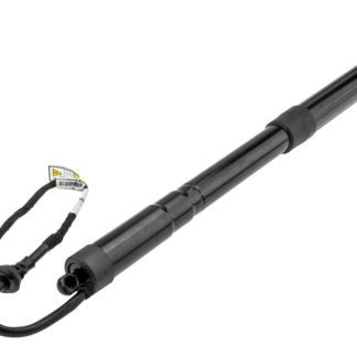 TOYOTA RAV4 V 2018+ ΑΜΟΡΤΙΣΕΡ ΠΟΡΤ ΜΠΑΓΚΑΖ ΗΛΕΚΤΡΙΚΟ ΔΕΞΙ 479mm/550N orig.68910-0R060