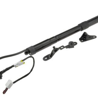 TOYOTA RAV4 IV 2012-2018 ΑΜΟΡΤΙΣΕΡ ΠΟΡΤ ΜΠΑΓΚΑΖ ΗΛΕΚΤΡΙΚΟ ΑΡΙΣΤΕΡΟ 300mm/710N orig.6892009010