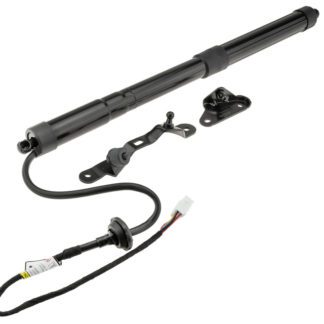 TOYOTA RAV4 IV 2012-2018 ΑΜΟΡΤΙΣΕΡ ΠΟΡΤ ΜΠΑΓΚΑΖ ΗΛΕΚΤΡΙΚΟ ΔΕΞΙ 489mm/110N orig.6891009010