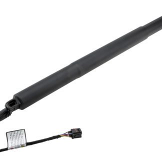 VW TOUAREG 2018+ ΑΜΟΡΤΙΣΕΡ ΠΟΡΤ ΜΠΑΓΚΑΖ ΗΛΕΚΤΡΙΚΟ 611mm/355N orig.9618119180