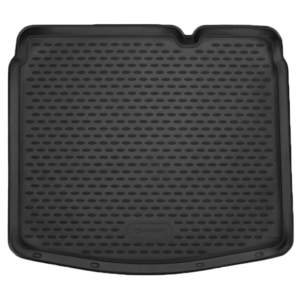 JEEP COMPASS 5D 2017+  ΜΑΡΚΕ ΠΑΤΑΚΙ ΣΚΑΦΗ ΠΟΡΤ ΜΠΑΓΚΑΖ TPE ΛΑΣΤΙΧΟ ΣΕ ΜΑΥΡΟ ΧΡΩΜΑ NOVLINE – 1 ΤΕΜ.