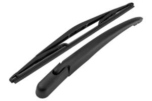 DACIA SANDERO 08+ ΥΑΛΟΚΑΘΑΡΙΣΤΗΡΑΣ ΠΙΣΩ ΜΕ ΜΠΡΑΤΣΟ 40,5cm orig.7701042368/103-00-088-C/2805RWT1