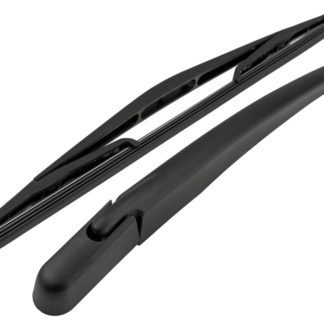 DACIA SANDERO 08+ ΥΑΛΟΚΑΘΑΡΙΣΤΗΡΑΣ ΠΙΣΩ ΜΕ ΜΠΡΑΤΣΟ 40,5cm orig.7701042368/103-00-088-C/2805RWT1