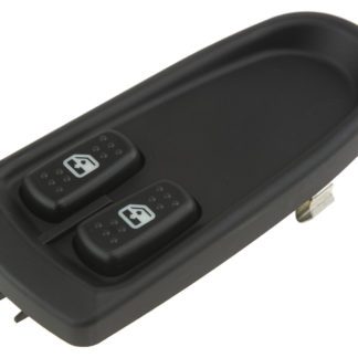 IVECO DAILY 2006+ ΔΙΑΚΟΠΤΗΣ ΠΑΡΑΘΥΡΩΝ ΕΜΠΡΟΣ ΑΡΙΣΤΕΡΑ orig.5801304490