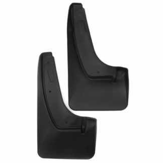 KIA SPORTAGE 5D 2010+ ΛΑΣΠΩΤΗΡΕΣ ΕΜΠΡΟΣ 2ΤΕΜ.