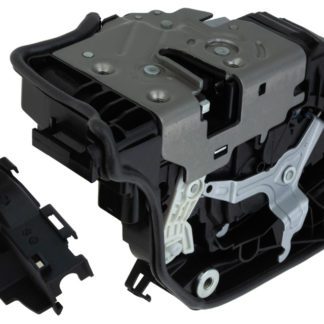 BMW X5 F15 2013+ / X6 F16 2014+ ΗΛΕΚΤΡΟΜΑΓΝΗΤΙΚΗ ΚΛΕΙΔΑΡΙΑ ΕΜΠΡΟΣ ΔΕΞΙΑ orig.51217281948