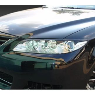 MAZDA 6 2002 - 2006 ΦΡΥΔAΚΙA ΦAΝΩΝ ΠΛAΣΤΙΚΟ