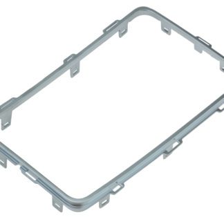 AUDI A6 C7 2012+ ΠΛΑΙΣΙΟ ΑΥΤΟΜΑΤΟΥ ΚΙΒΩΤΙΟΥ ΤΑΧΥΤΗΤΩΝ