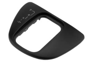 MERCEDES VITO /VIANO 2010+ ΠΛΑΙΣΙΟ ΑΥΤΟΜΑΤΟΥ ΚΙΒΩΤΙΟΥ ΤΑΧΥΤΗΤΩΝ  NTY – 1 ΤΕΜ.