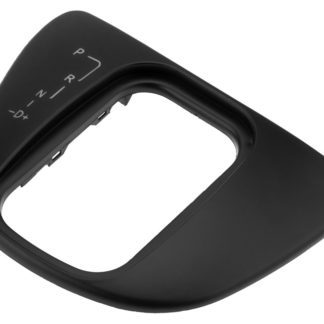 MERCEDES VITO /VIANO 2010+ ΠΛΑΙΣΙΟ ΑΥΤΟΜΑΤΟΥ ΚΙΒΩΤΙΟΥ ΤΑΧΥΤΗΤΩΝ NTY - 1 ΤΕΜ.