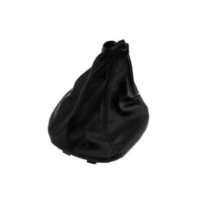 IVECO DAILY 2006+ ΠΟΜΟΛΟ ΤΑΧΥΤΗΤΩΝ ΜΑΡΚΕ ΜΕ ΕΝΔΕΙΞΗ 5 ΤΑΧΥΤΗΤΩΝ  NTY – 1 TEM.