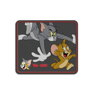 ΠΑΤΑΚΙ TOM & JERRY ΠΙΣΩ LAMPA -1 ΤΕΜ.