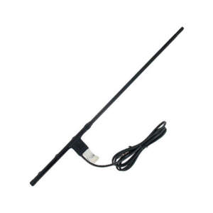 ΚΕΡΑΙΑ 70CM UNO 3D/5D LAMPA –  1 TEM.