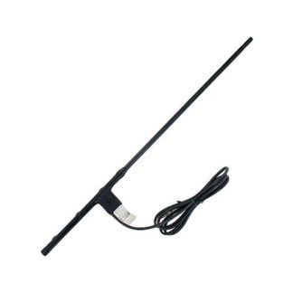 ΚΕΡΑΙΑ 70CM UNO 3D/5D LAMPA - 1 TEM.