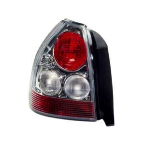 ΠΙΣΙΝΑ ΦΑΝΑΡΙΑ HONDA CIVIC H/B 3D 1996-2001 – 2 ΤΕΜΑΧΙΑ