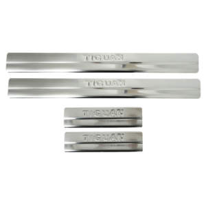 VW GOLF 5 2007-2016 SUV ΜΑΡΣΠΙΕ ΕΣΩΤΕΡΙΚΑ ΟMTEC – 4 TEM.