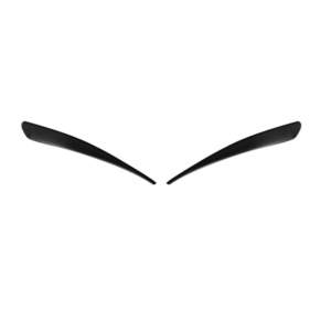 Φρυδάκια Φαναριών FORD FOCUS 2000 Β