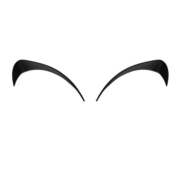 Φρυδάκια Φαναριών TOYOTA YARIS 2000