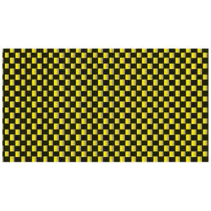 ΕΠΕΝΔΥΣΗ ΕΣΩΤ. CARBON 48x60cm