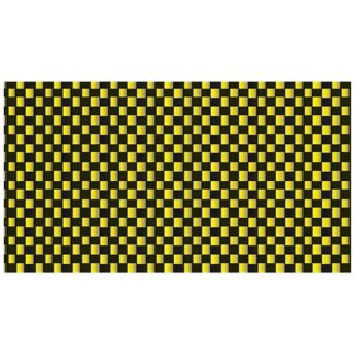 ΕΠΕΝΔΥΣΗ ΕΣΩΤ. CARBON 48x60cm