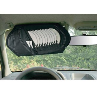 ORGANIZER ΗΛΙΑΣΤΡΟΥ