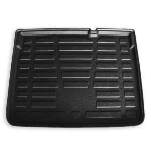 OPEL CORSA E 3D/5D 12/2014-08/2019 ΜΑΡΚΕ ΠΑΤΑΚΙ ΣΚΑΦΗ ΠΟΡΤ ΜΠΑΓΚΑΖ SU MISURA PRO-FIT ΑΠΟ TPE ΥΛΙΚΟ ΣΕ ΜΑΥΡΟ ΧΡΩΜΑ LAMPA – 1 ΤΕΜ.