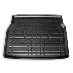 OPEL ASTRA H 5D 03/2004-12/2009 ΜΑΡΚΕ ΠΑΤΑΚΙ ΣΚΑΦΗ ΠΟΡΤ ΜΠΑΓΚΑΖ SU MISURA PRO-FIT ΑΠΟ TPE ΥΛΙΚΟ ΣΕ ΜΑΥΡΟ ΧΡΩΜΑ LAMPA – 1 ΤΕΜ.