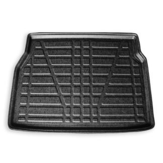 OPEL ASTRA H 5D 03/2004-12/2009 ΜΑΡΚΕ ΠΑΤΑΚΙ ΣΚΑΦΗ ΠΟΡΤ ΜΠΑΓΚΑΖ SU MISURA PRO-FIT ΑΠΟ TPE ΥΛΙΚΟ ΣΕ ΜΑΥΡΟ ΧΡΩΜΑ LAMPA - 1 ΤΕΜ.