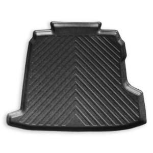 OPEL ASTRA H 4D (SEDAN) 03/2007-09/2015  ΜΑΡΚΕ ΠΑΤΑΚΙ ΣΚΑΦΗ ΠΟΡΤ ΜΠΑΓΚΑΖ SU MISURA PRO-FIT ΑΠΟ TPE ΥΛΙΚΟ ΣΕ ΜΑΥΡΟ ΧΡΩΜΑ LAMPA – 1 ΤΕΜ.ΚΟ)  ΜΑΥΡΗ