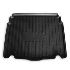 OPEL ASTRA J 5D 01/2010-10/2015 ΜΑΡΚΕ ΠΑΤΑΚΙ ΣΚΑΦΗ ΠΟΡΤ ΜΠΑΓΚΑΖ SU MISURA PRO-FIT ΑΠΟ TPE ΥΛΙΚΟ ΣΕ ΜΑΥΡΟ ΧΡΩΜΑ LAMPA – 1 ΤΕΜ.