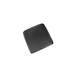 OPEL ASTRA K 5D 11/2015-11/2021 ΜΑΡΚΕ ΠΑΤΑΚΙ ΣΚΑΦΗ ΠΟΡΤ ΜΠΑΓΚΑΖ SU MISURA PRO-FIT ΑΠΟ TPE ΥΛΙΚΟ ΣΕ ΜΑΥΡΟ ΧΡΩΜΑ LAMPA – 1 ΤΕΜ.