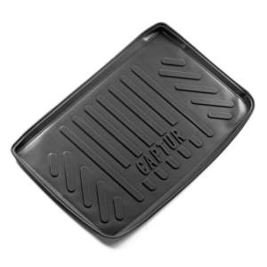 RENAULT CAPTUR 05/2013-11/2019 ΜΑΡΚΕ ΠΑΤΑΚΙ ΣΚΑΦΗ ΠΟΡΤ ΜΠΑΓΚΑΖ SU MISURA PRO-FIT ΑΠΟ TPE ΥΛΙΚΟ ΣΕ ΜΑΥΡΟ ΧΡΩΜΑ LAMPA – 1 ΤΕΜ.