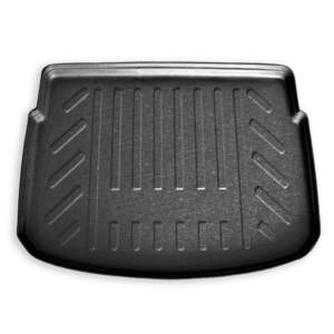 TOYOTA YARIS 5D 10/2011-08/2020 (ΜΕ ΡΕΖΕΡΒΑ)  ΜΑΡΚΕ ΠΑΤΑΚΙ ΣΚΑΦΗ ΠΟΡΤ ΜΠΑΓΚΑΖ SU MISURA PRO-FIT ΑΠΟ TPE ΥΛΙΚΟ ΣΕ ΜΑΥΡΟ ΧΡΩΜΑ LAMPA – 1 ΤΕΜ.