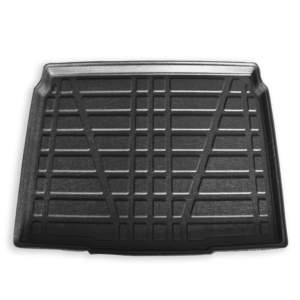 OPEL CORSA F 5D 09/2019+ ΜΑΡΚΕ ΠΑΤΑΚΙ ΣΚΑΦΗ ΠΟΡΤ ΜΠΑΓΚΑΖ SU MISURA PRO-FIT ΑΠΟ TPE ΥΛΙΚΟ ΣΕ ΜΑΥΡΟ ΧΡΩΜΑ LAMPA – 1 ΤΕΜ.