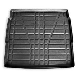 PEUGEOT 3008 5D 10/2016+ (ΑΝΩ ΜΕΡΟΣ) ΜΑΡΚΕ ΠΑΤΑΚΙ ΣΚΑΦΗ ΠΟΡΤ ΜΠΑΓΚΑΖ SU MISURA PRO-FIT ΑΠΟ TPE ΥΛΙΚΟ ΣΕ ΜΑΥΡΟ ΧΡΩΜΑ LAMPA – 1 ΤΕΜ.