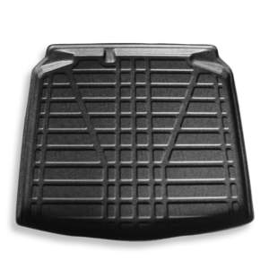 SKODA SCALA 5D 06/2019+ ΜΑΡΚΕ ΠΑΤΑΚΙ ΣΚΑΦΗ ΠΟΡΤ ΜΠΑΓΚΑΖ SU MISURA PRO-FIT ΑΠΟ TPE ΥΛΙΚΟ ΣΕ ΜΑΥΡΟ ΧΡΩΜΑ LAMPA – 1 ΤΕΜ.