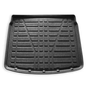 NISSAN QASHQAI J11 04/2019-03/2021(ΑΝΩ ΜΕΡΟΣ) ΜΑΡΚΕ ΠΑΤΑΚΙ ΣΚΑΦΗ ΠΟΡΤ ΜΠΑΓΚΑΖ SU MISURA PRO-FIT ΑΠΟ TPE ΥΛΙΚΟ ΣΕ ΜΑΥΡΟ ΧΡΩΜΑ LAMPA – 1 ΤΕΜ.