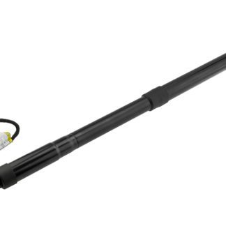 VOLVO XC60 2018+ ΑΜΟΡΤΙΣΕΡ ΠΟΡΤ ΜΠΑΓΚΑΖ ΗΛΕΚΤΡΙΚΟ 307mm/110N orig.32136006